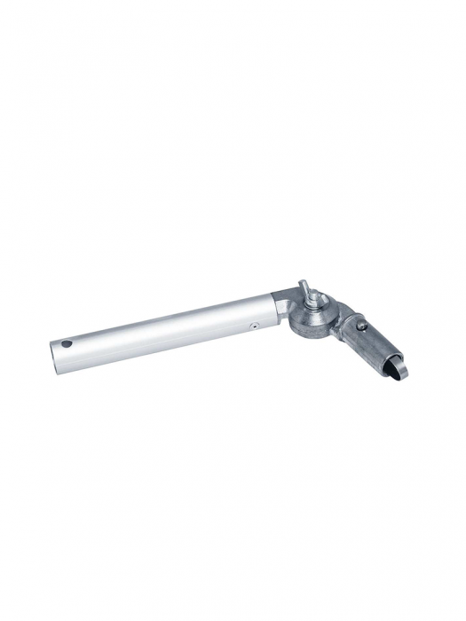 adaptor flexibil [1]