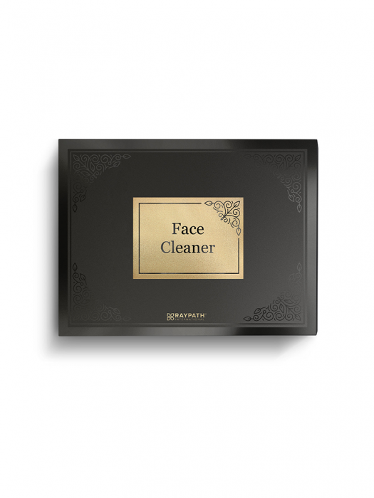 manusa exfolianta (curatarea tenului) [6]