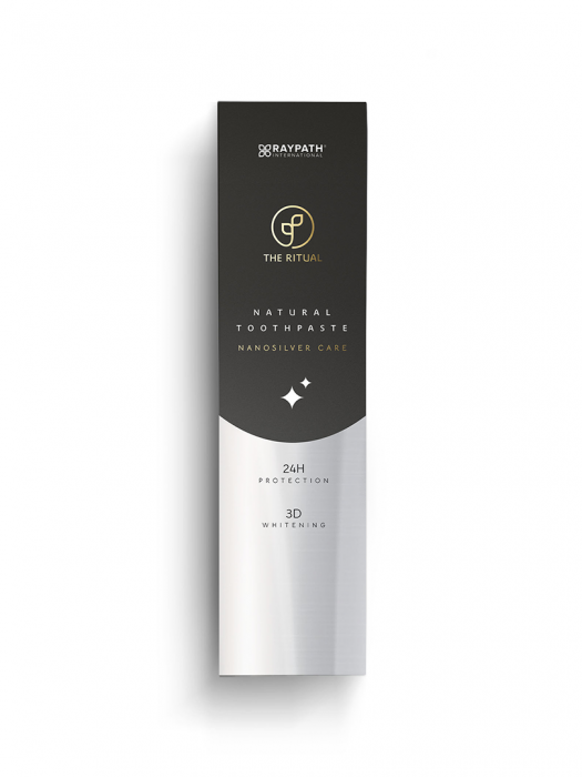 pasta de dinti nanosilver 100 ml [1]