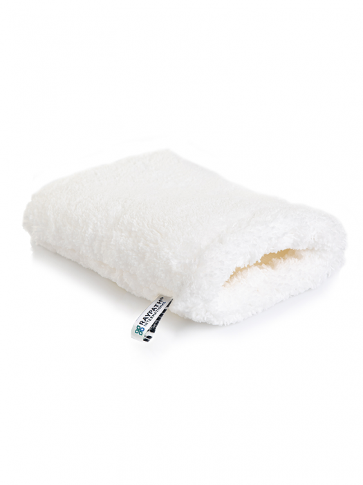 manusa nova pentru curatare suprafete textile, lemn si bijuterii - L [1]