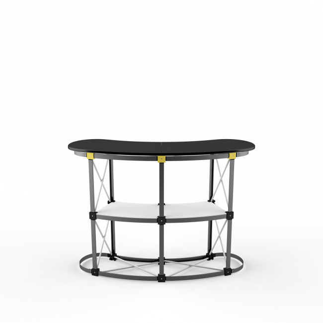 pop-up desk maxi curb [3]