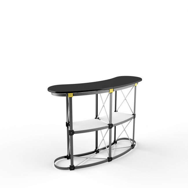 pop-up desk maxi curb [4]