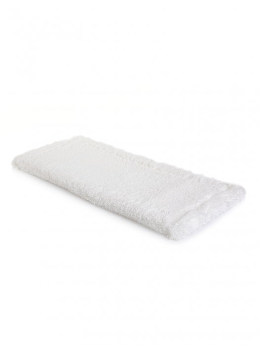 mop alb novel floor pad PRO [1]