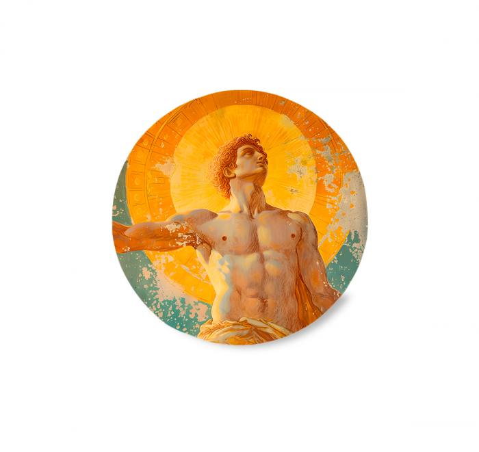 mousepad - M3 [1]