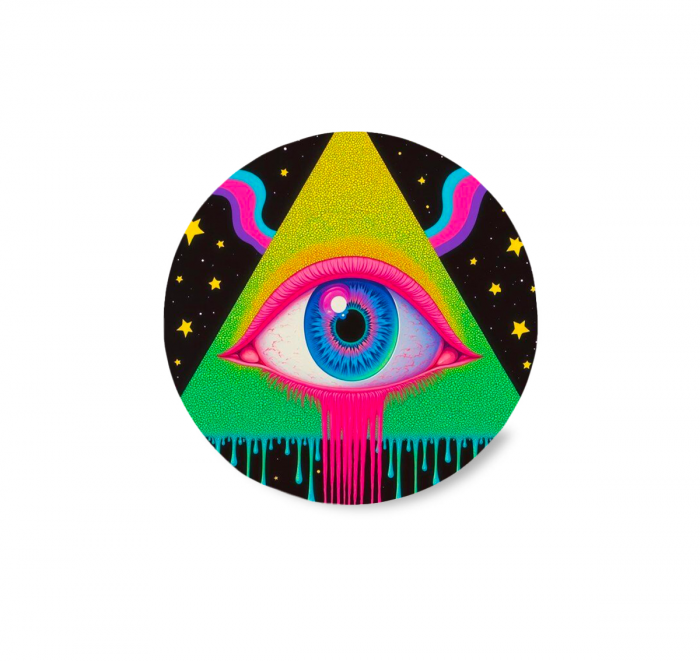 mousepad - M4 [1]