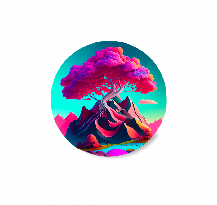 mousepad - M5 [1]