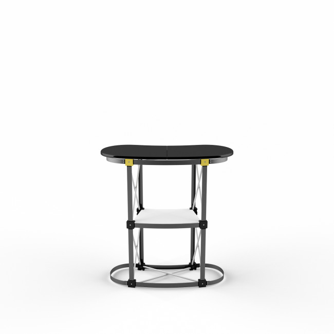 pop-up desk mini [3]