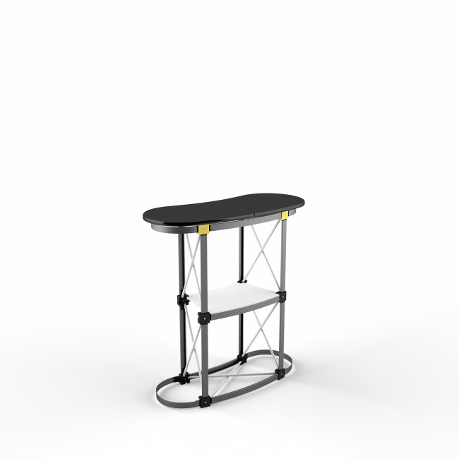 pop-up desk mini [2]