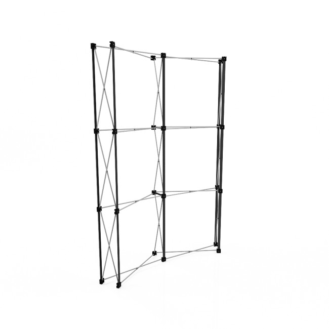 pop-up spider curb 3x2 module [2]