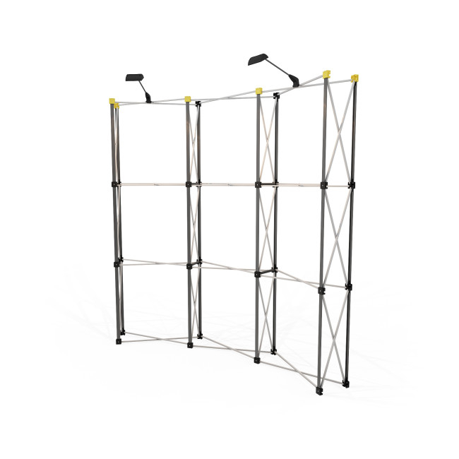 pop-up spider curb 3x3 module [7]