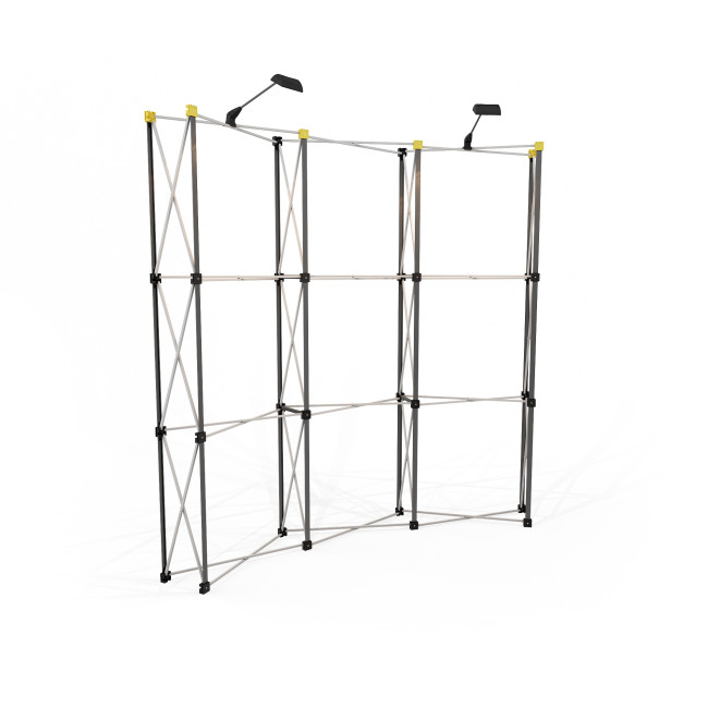 pop-up spider curb 3x3 module [5]