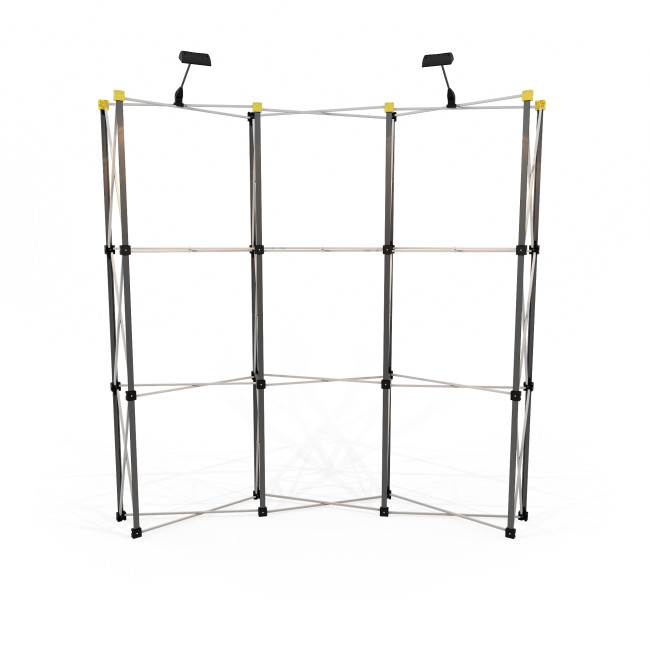 pop-up spider curb 3x3 module [6]