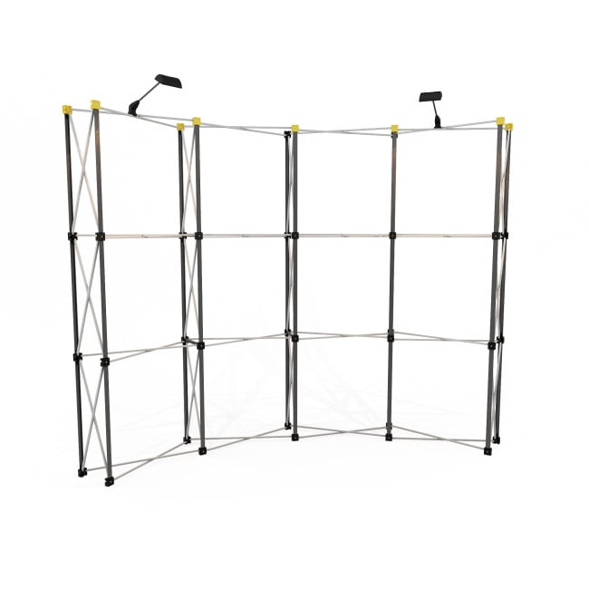 pop-up spider curb 3x4 module [5]