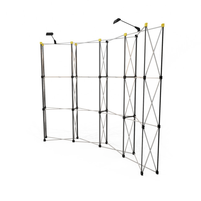 pop-up spider curb 3x4 module [7]