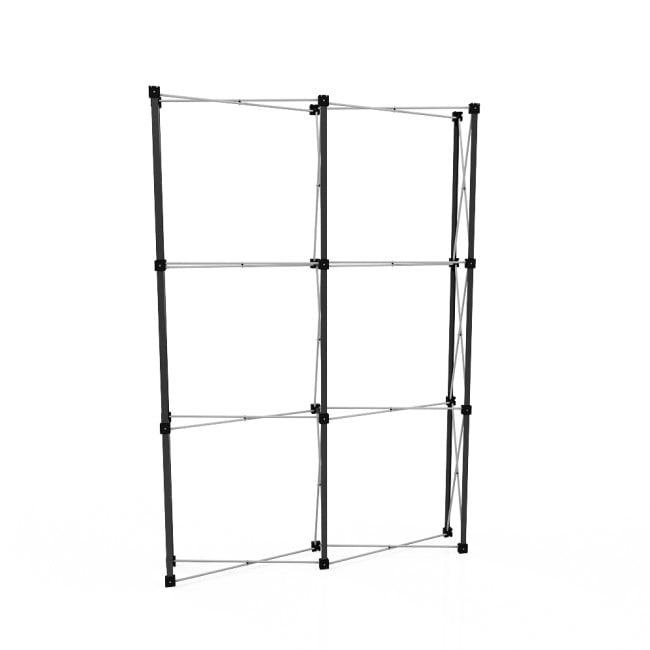 pop-up spider drept 3x2 module [2]