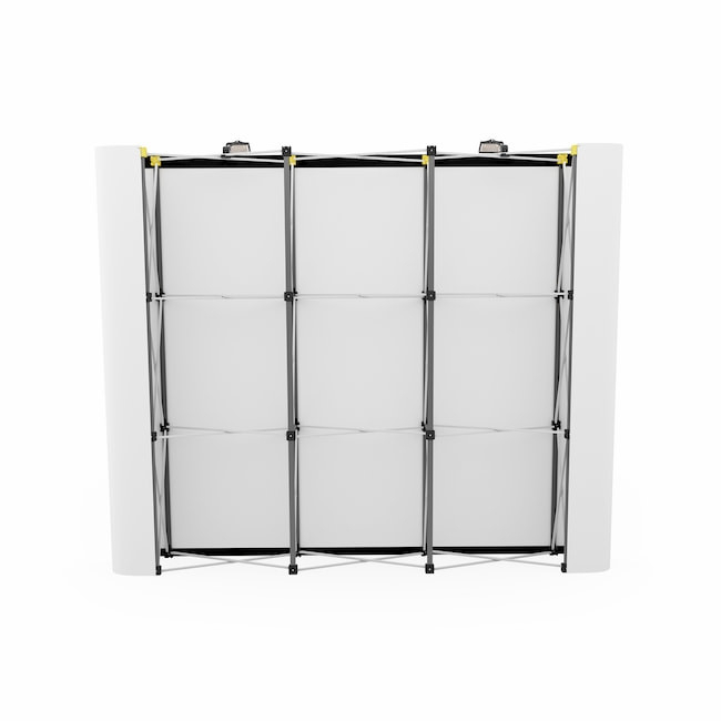 pop-up spider drept 3x3 module [4]