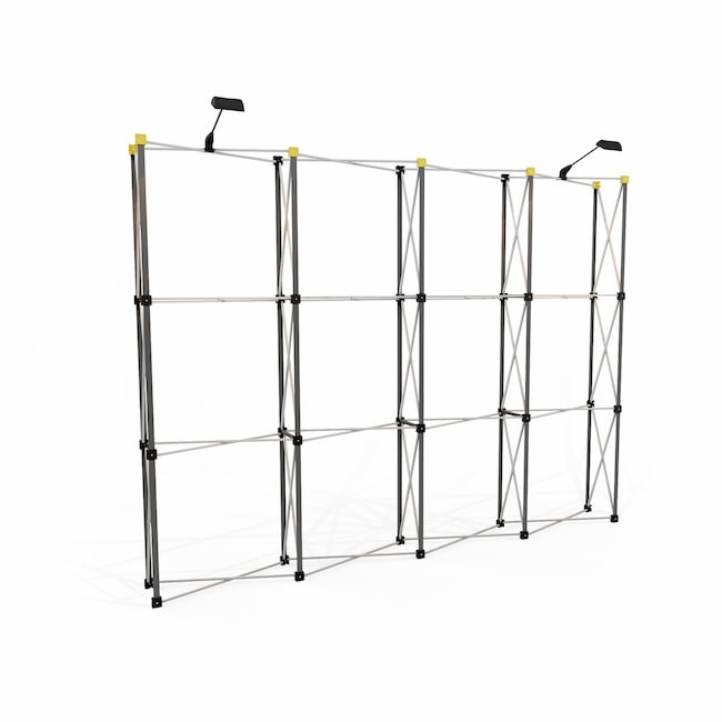 pop-up spider drept 3x4 module [5]