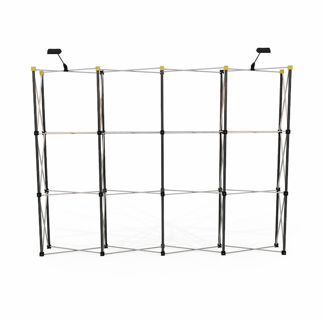 pop-up spider drept 3x4 module [6]