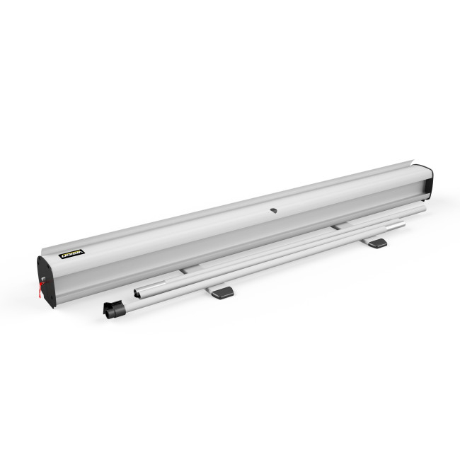roll-up banner VISION 100 [7]