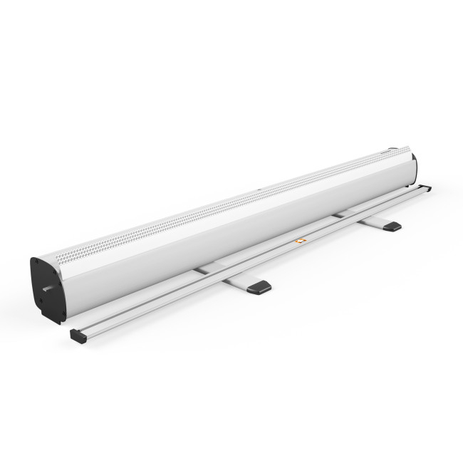 roll-up banner VISION 100 [4]