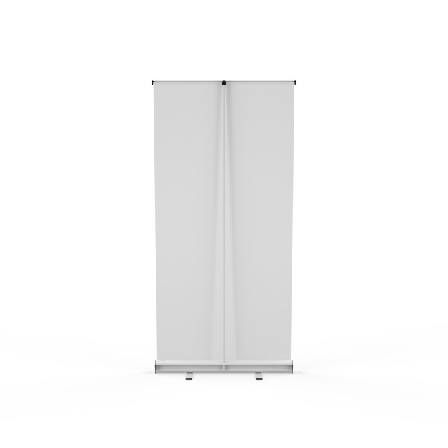 roll-up banner VISION 100 [3]