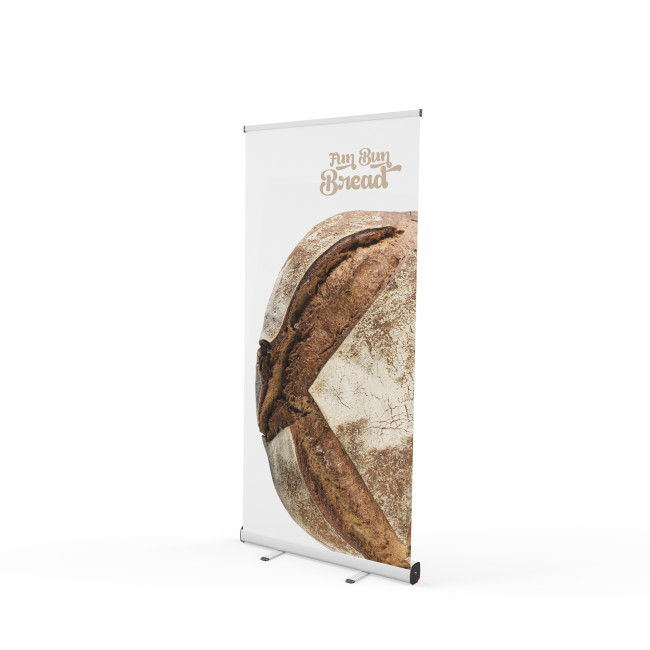 roll-up banner VISION 100 [1]