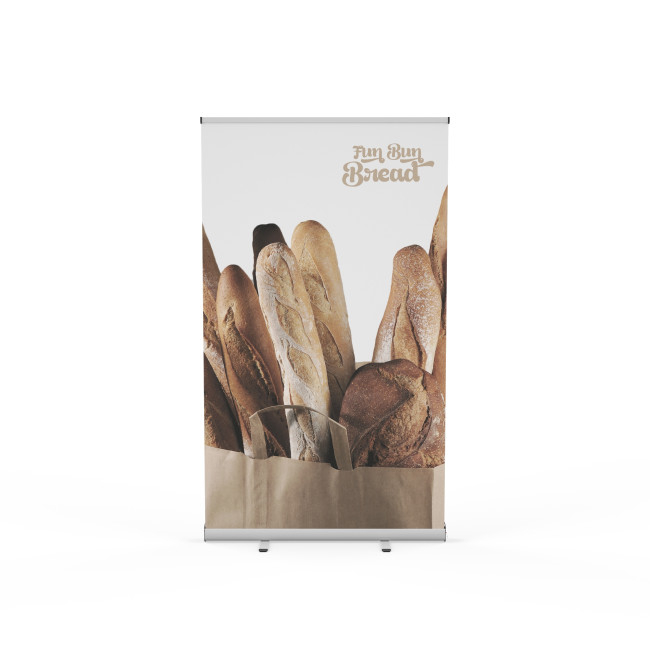 roll-up banner VISION 120 [2]