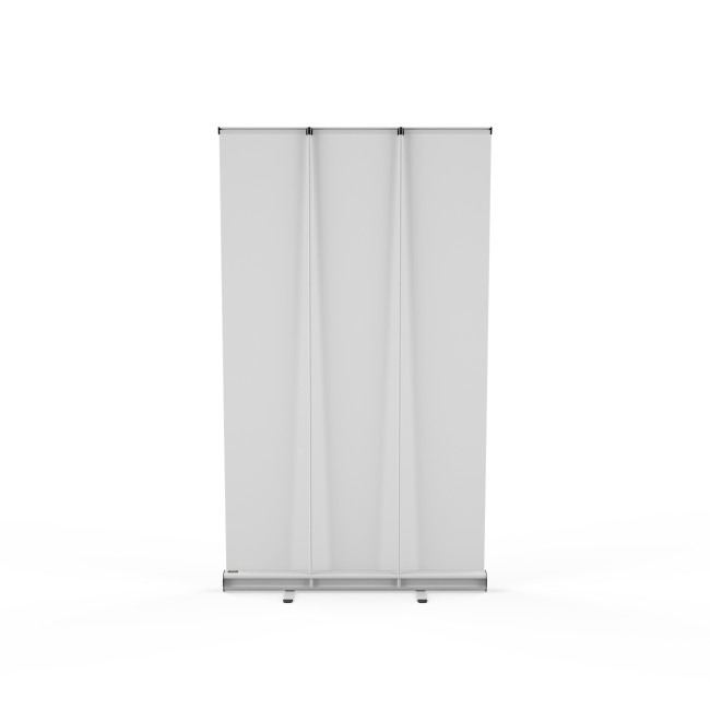 roll-up banner VISION 120 [4]