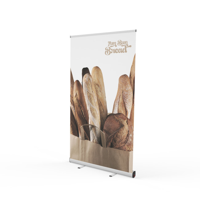 roll-up banner VISION 120 [3]