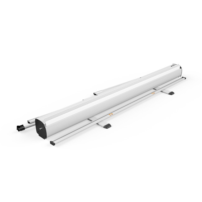 roll-up banner VISION 120 [5]