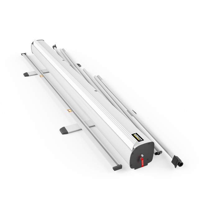 roll-up banner VISION 120 [6]