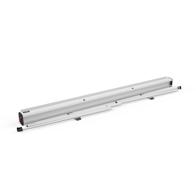 roll-up banner VISION 150 [7]