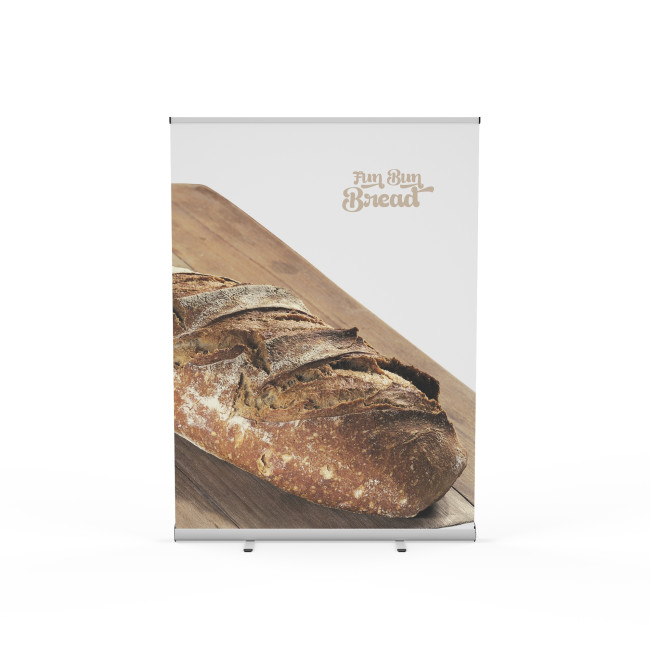 roll-up banner VISION 150 [1]