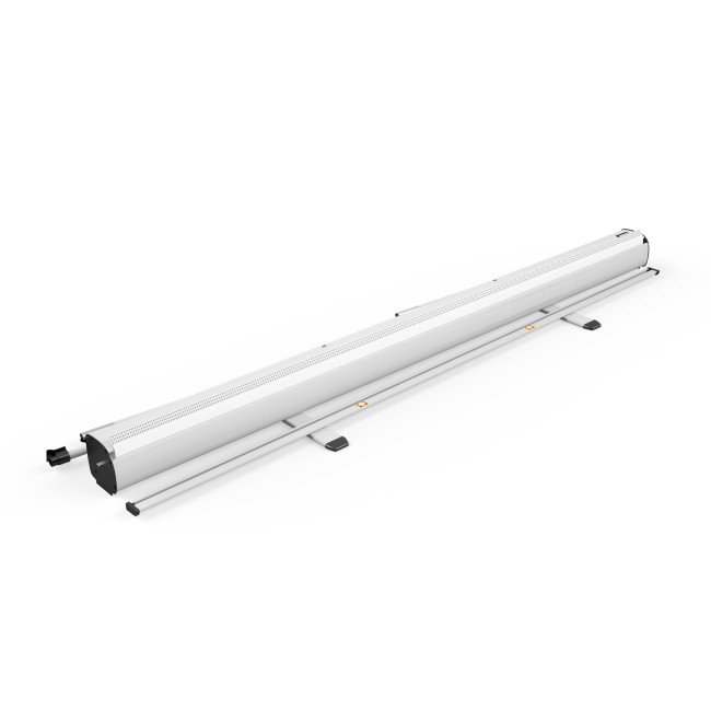 roll-up banner VISION 150 [4]