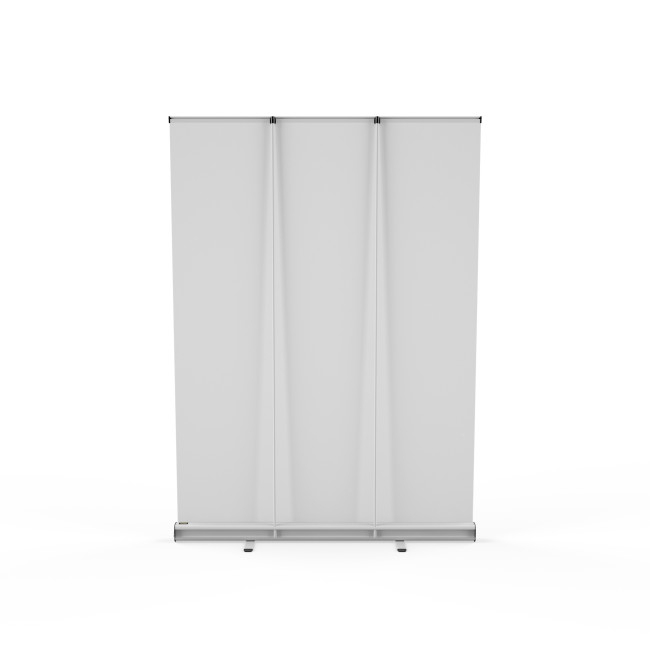 roll-up banner VISION 150 [3]