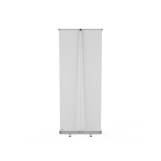 roll-up banner VISION 85 [4]