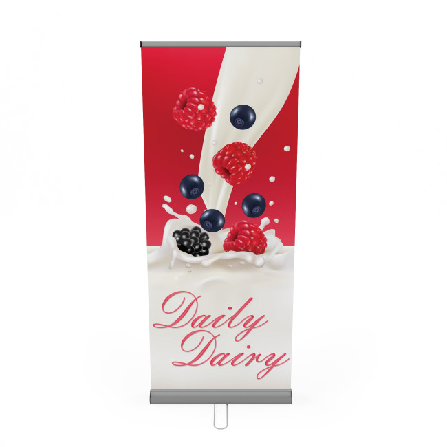 roll-up DUBLĂ - FATĂ 85 [3]