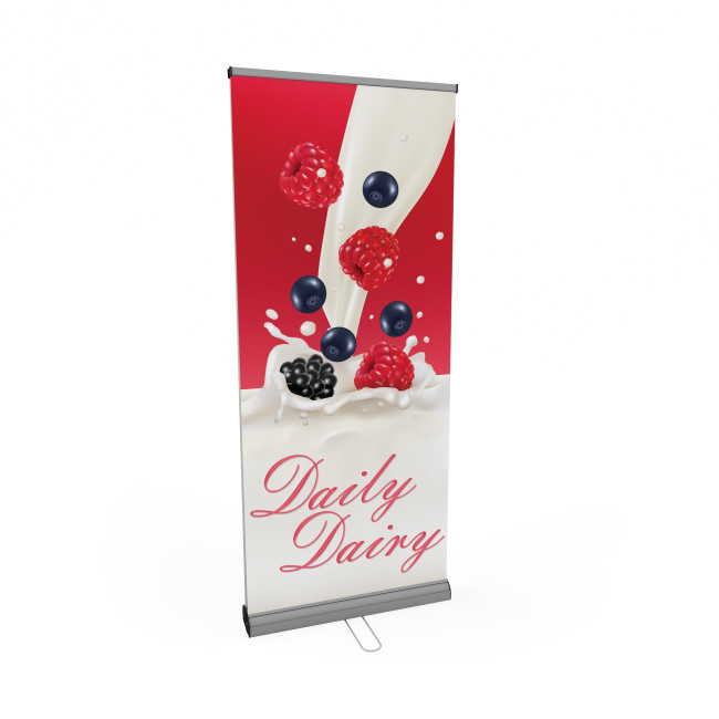 roll-up DUBLĂ - FATĂ 85 [2]