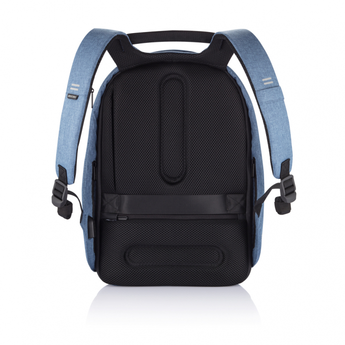 rucsac Bobby [60]