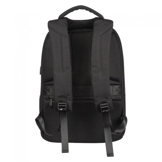 rucsac impermeabil [4]