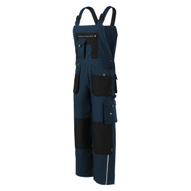salopeta ranger [1]