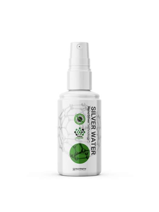 apa nanosilver 50 ml [1]