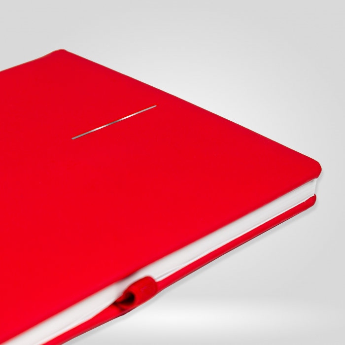 set RED [6]