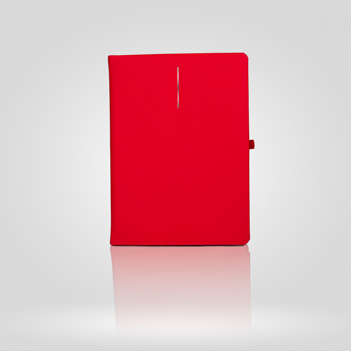 set RED [3]