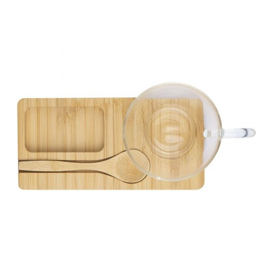 set pentru ceai si cafea [5]