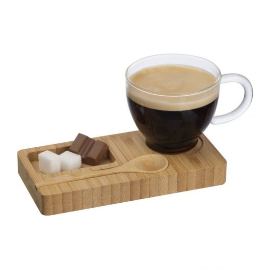 set pentru ceai si cafea [1]