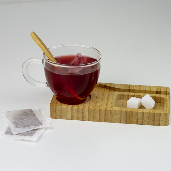 set pentru ceai si cafea [4]