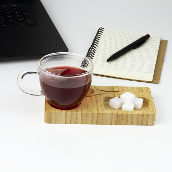 set pentru ceai si cafea [2]