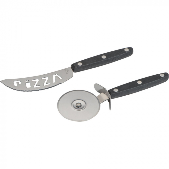 set pentru pizza [2]