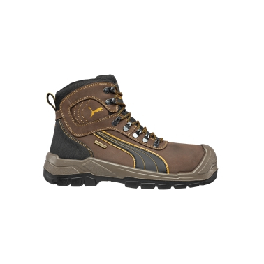 SIERRA NEVADA MIDS [3]